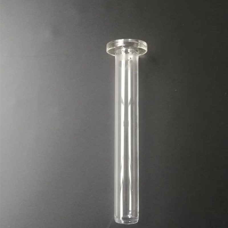 现货速发新款旋转蒸发仪2LL5L配件蒸发旋转瓶接收瓶冷凝器玻璃轴