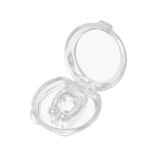 速发止呼贴器鼾立停男止鼾防打鼾噜神防止打鼾打呼物理专用止鼻鼾