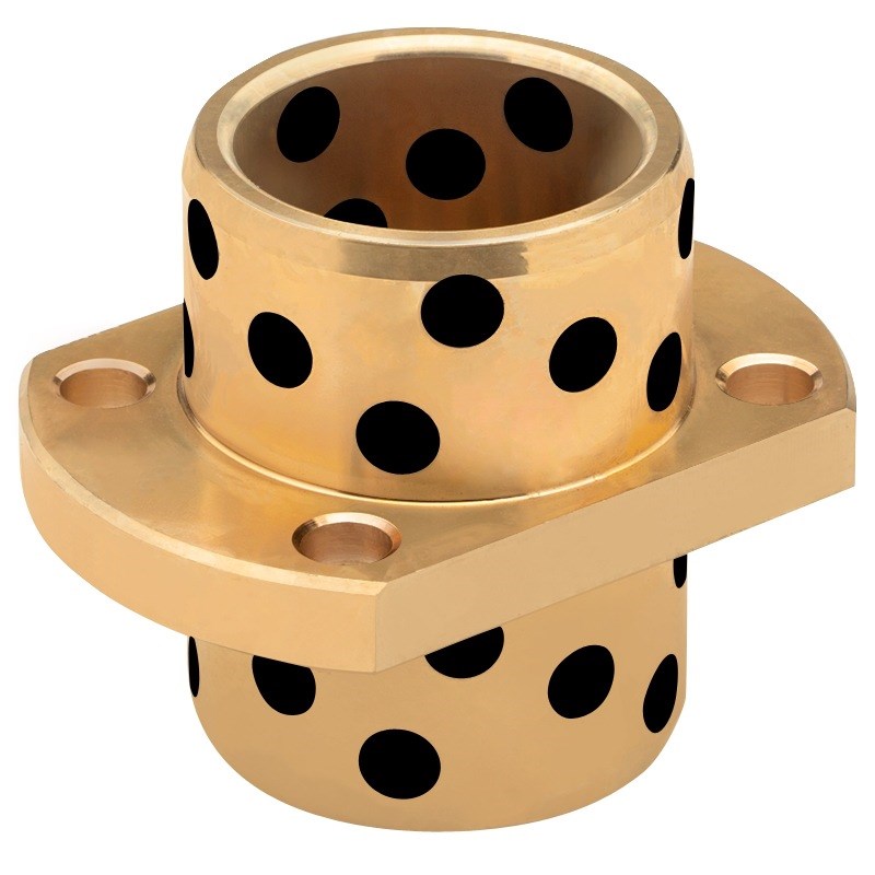 速发5-MPCTZ-OFR22无D21衬套石墨D8D112油162ED5D40-50-L15