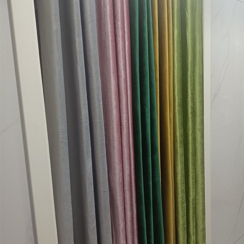 速发铁艺U形 试纱店更衣室服装店试衣间支衣圈试衣架杆围帘婚架