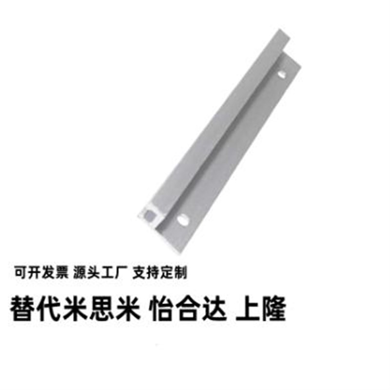 速发/DG01-16/60/616/61/628-L100/150/200/250/00A400开关传感器