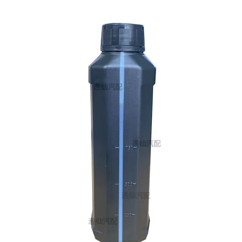 速发别克昂科威新君越迈锐宝英朗7速双离合自变速箱油原厂干式波