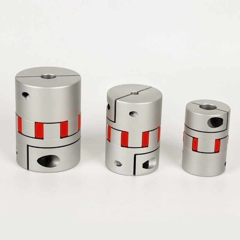 速发E-PJC54L22-6联轴器10/20/25///5/40/45/55/61/75/80/0012/8