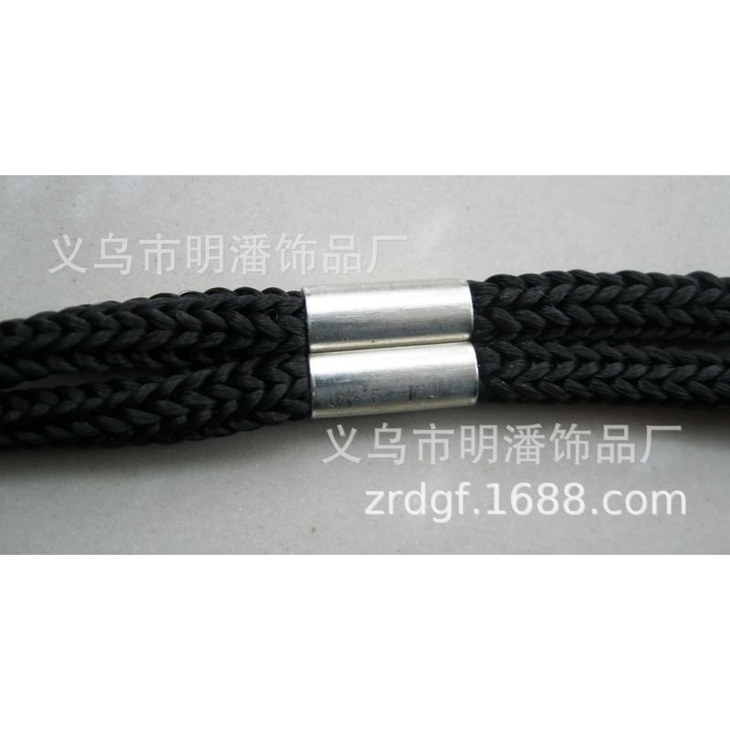 速发专业机应手压供模具打钉机配套模具扣扣机压模具扣规格齐全