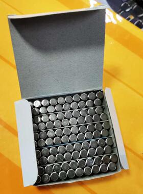 BS1362陶瓷保险丝管6x25英式插头保险丝5A10A13A20A25ARO57保险管