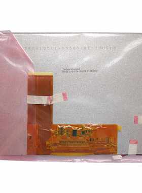 全新原装天马8.4寸 TM084SDHG02 宽温 800*600 工业液晶显示屏