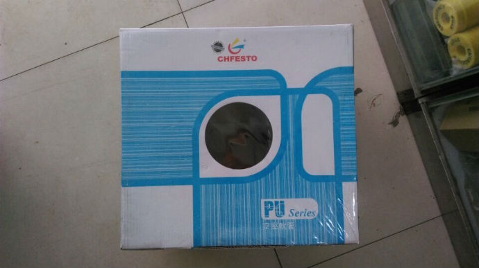 飞斯托气动软管/气管/空压机软管/进口料软管PU外径8mm4mm/6mm/10