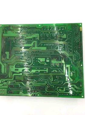 永大电梯主板SFIOR(BO)副主板ASSY NO:DC002901全新现货正品