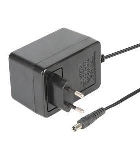 优利德UT-W03绝缘电阻测试仪电源适配器UT511/512充电器原装正品