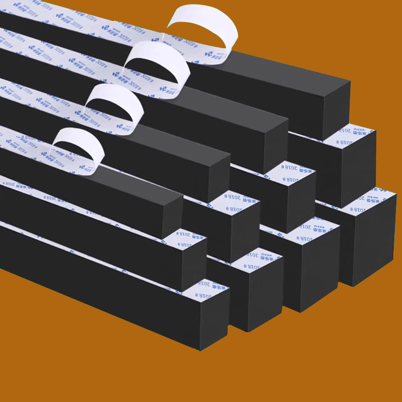 家用门口防水挡板户外水泥地加高门口挡水板浴室挡水条屋檐挡雨条,家庭/个人清洁工具,厨卫防水贴/条,淘宝优惠券,粉丝福利购,淘宝优惠卷