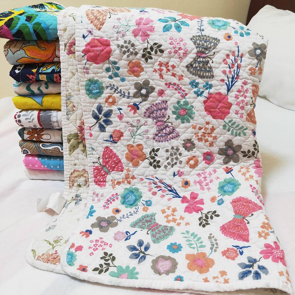 可洗小褥子姨妈期贴身睡觉铺的生理期月经垫子经期例假小床垫全棉