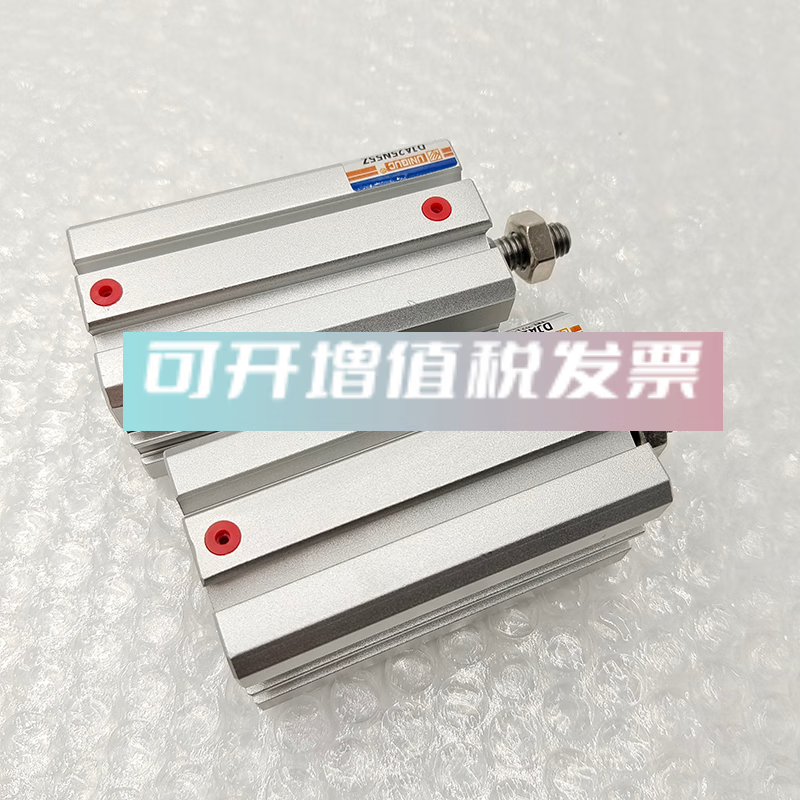 UNIQUC气缸DJA25N55ZDJA25N50Z-01.171.08.39DJA25N55Z