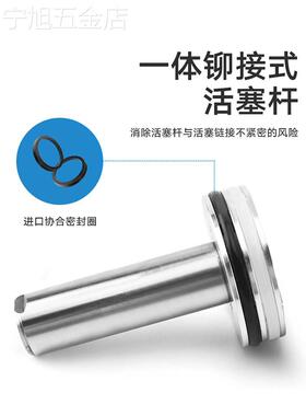 薄型气缸SDA63*5X10X15X20X25X30X40X50X60X75X80X90X100X150-S-B