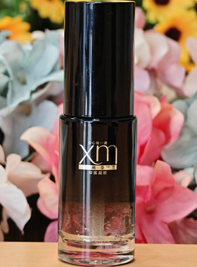 稀曼稀土消毒凝胶零酒精不伤肤7天长效抑菌PH7兼容护肤