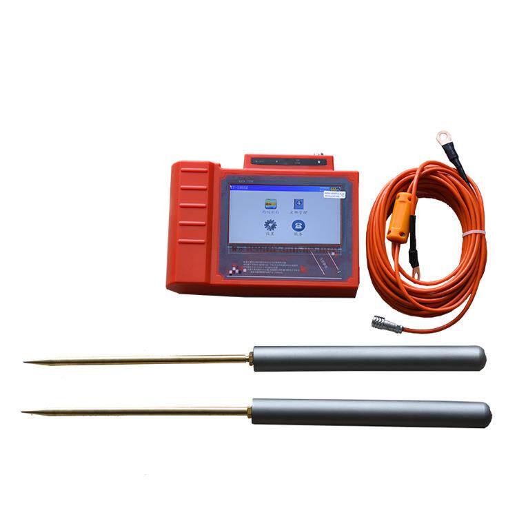 k探t-10s0z地下水测器找水仪地下水水源找水仪器地下打井找水仪