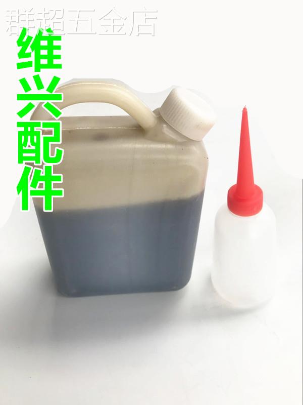 包邮发泡胶晶钢门发泡胶蜂窝纸专用胶泡沫胶水橱柜门胶水送尖嘴