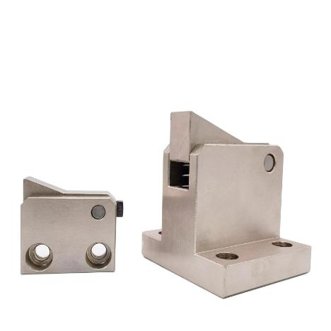 止回组件ATBM7SA 7A 10A 14A 20A 28A-S-H-BH-BL-BT-PI-TP止回器