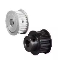 同步轮EBJ21 22 23-S5M150-19 20 22 24-A B-P N-d7 d8 d9 d10d11