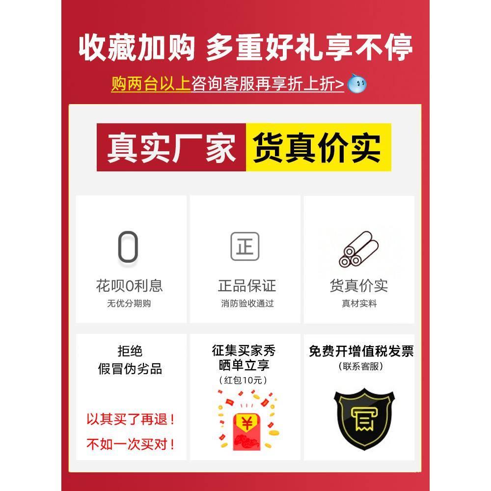 不锈钢消火栓箱室内外消防箱水带卷盘整套消火栓箱消防器材灭火箱