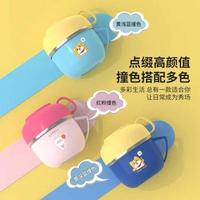 不銹鋼保溫飯盒上班族小學(xué)生專用兒童便當(dāng)餐盒食堂打缸快餐杯