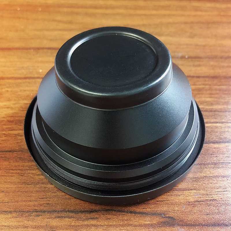 手持便携式e激光打标机打码开关面板金属刻字机打印可乐雕刻机