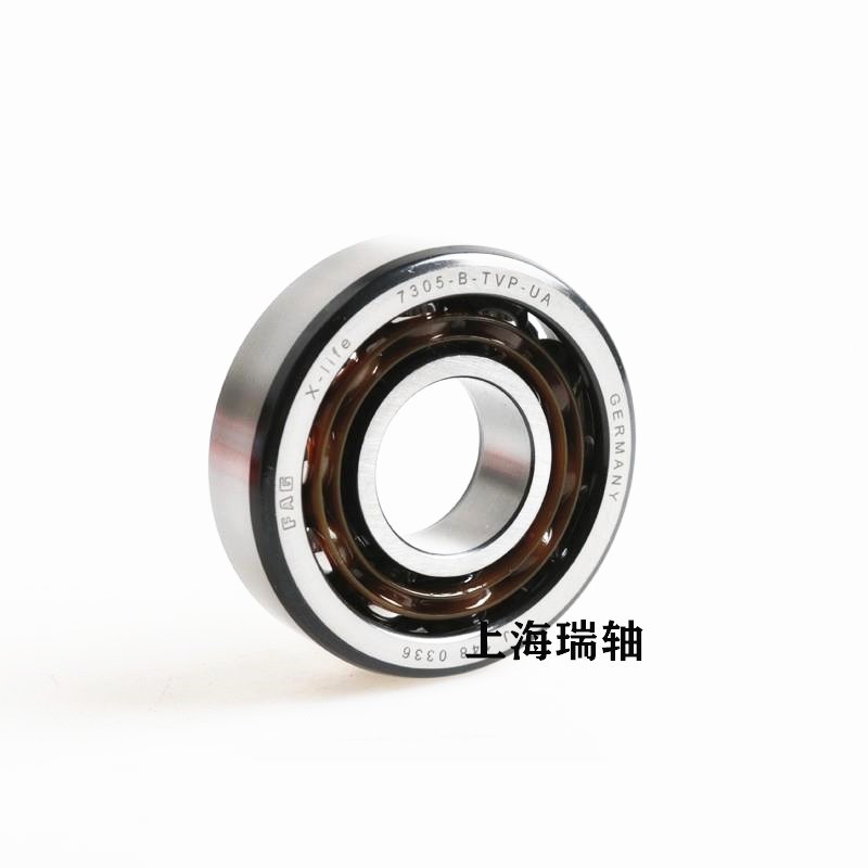 德国进口高速轴承7214 7215 7216 7217 7218 7219 7220