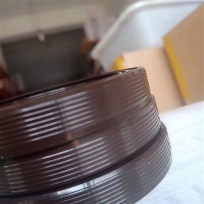 120.145.14油封 120X145x12 120*145*15 120-145骨架油封 密封圈