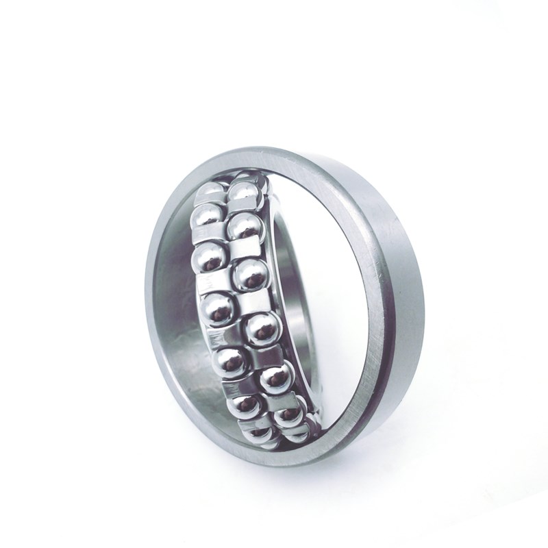 哈尔滨 调心球轴承 2207 2208 2209 2210 2211 2212 2213 K ATN