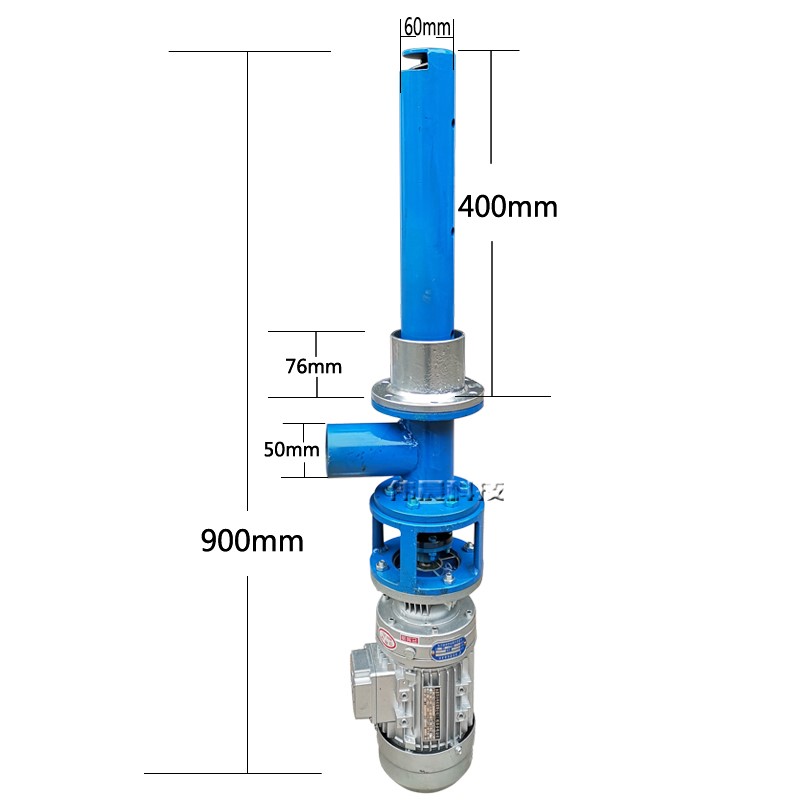 JY-400水泥自动取样器生料煤粉水泥取样全自动间隔取样HQ-Y/400B