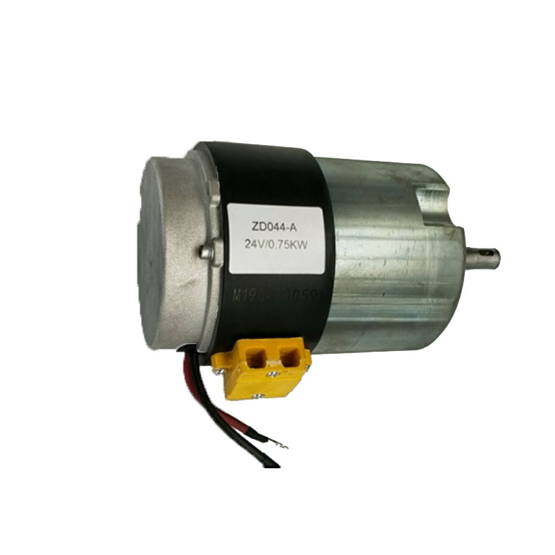 中力小金刚电动叉车手柄驱动轮总成电机刹车盘齿轮控制器配件大全