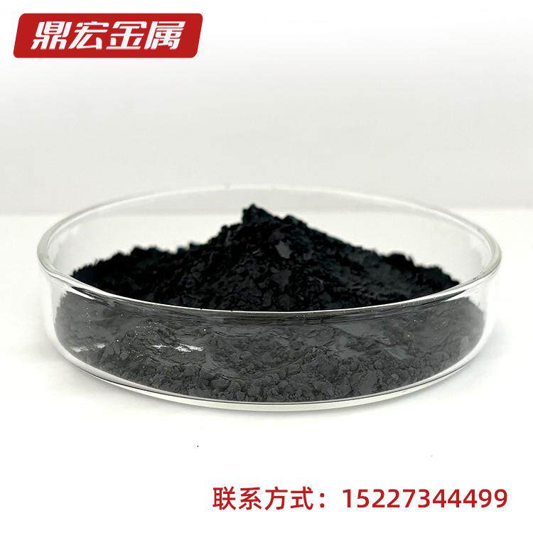 325目高纯镍包石墨粉末 导电自润滑粉末喷涂材料
