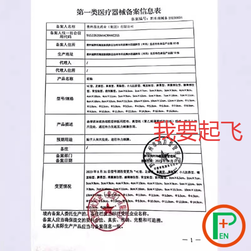女性私处粉嫩去黑色素阴唇私密处洗护美白乳头外阴嫩红紧润护理液