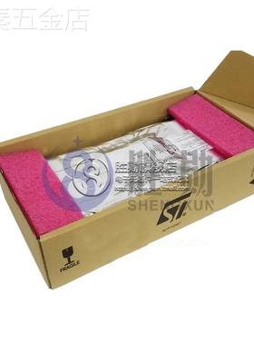 STM32F446RCT6RET7VCT6ZEH6TRZEJ6MEY6TR32位微控制器进口