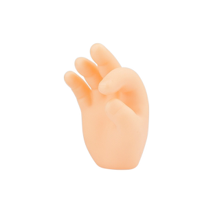 车载眼镜夹多功能车用墨镜支架车内眼睛盒创意汽车中控台收纳夹子