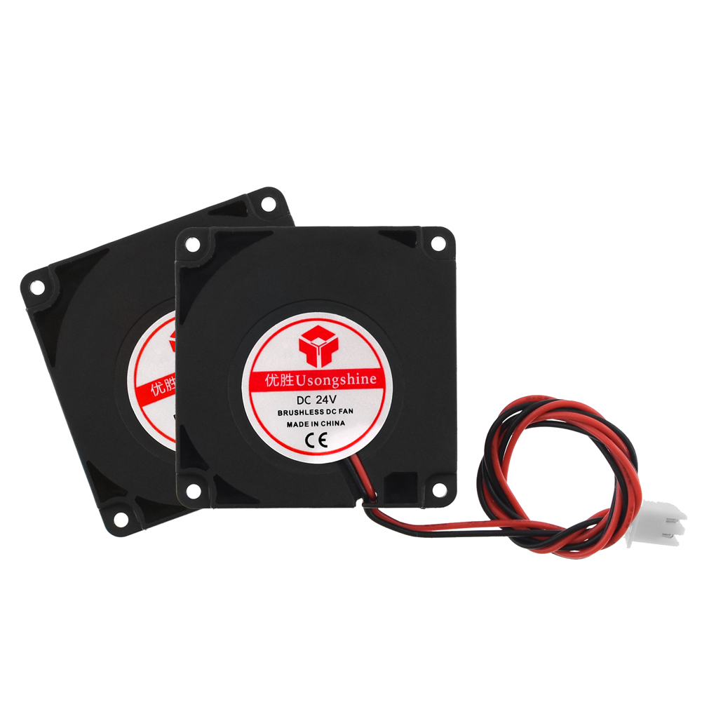 液压涡轮4010Usongshine