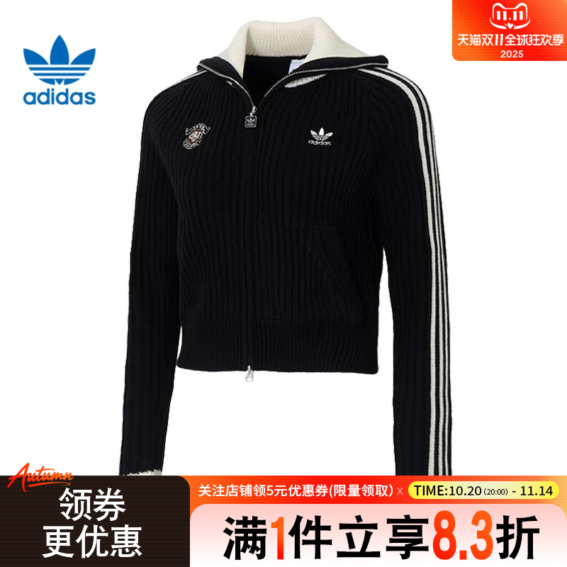 KF0718 XS ϴ˹˶мп