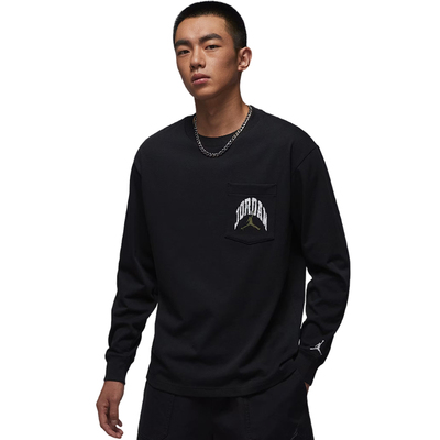 nike耐克运动训练休闲T恤