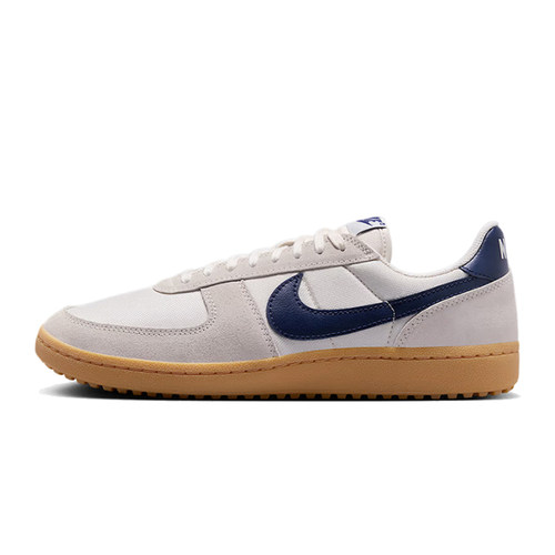 nike耐克运动鞋休闲鞋