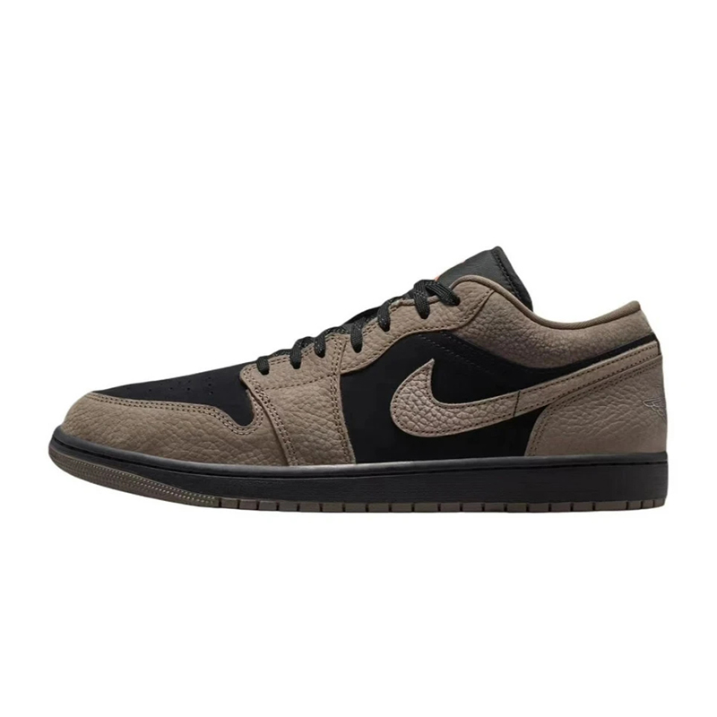 nike耐克运动休闲童鞋