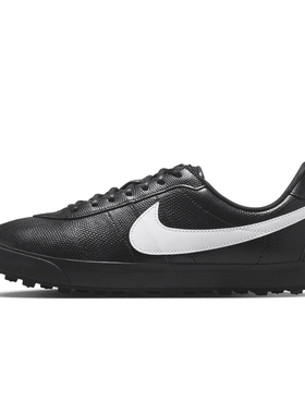 nike耐克春季男鞋ASTROGRABBER SE运动鞋休闲鞋IQ3411-010