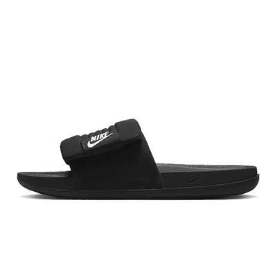 nike耐克运动鞋休闲拖鞋