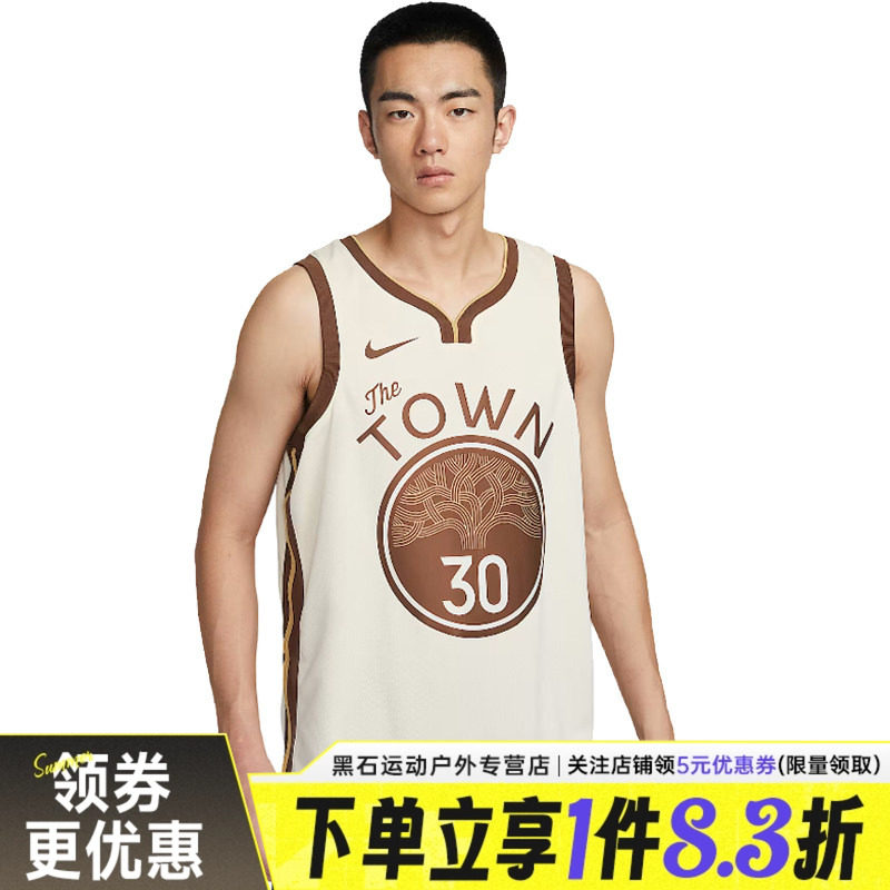 nike耐克运动训练休闲T恤