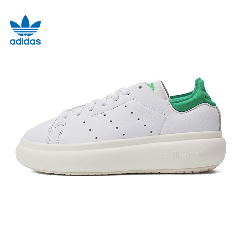 阿迪达斯运动鞋休闲鞋