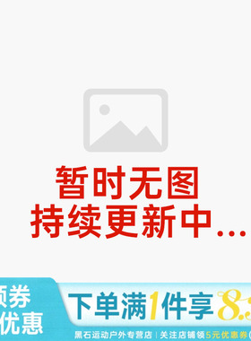 adidas阿迪达斯夏季男子运动休闲短袖T恤LF7292