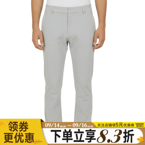 nike耐克运动休闲长裤