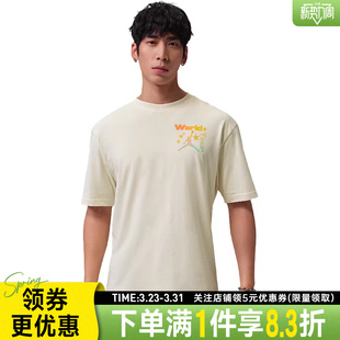 110 T恤IF3156 nike耐克夏季 男子JORDAN运动休闲圆领短袖