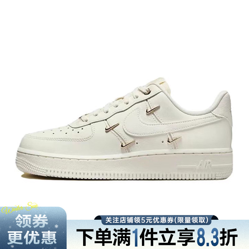 nike耐克运动鞋休闲鞋