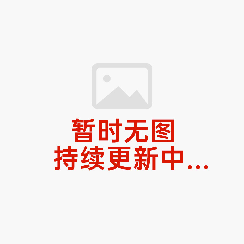 nike耐克运动休闲双肩包