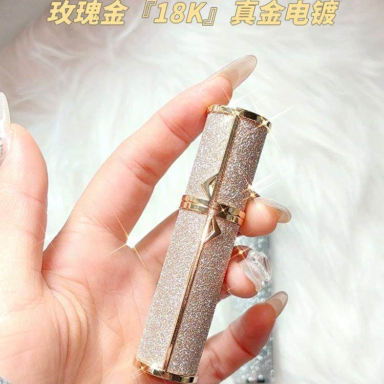 香水分装瓶高端便携式小样空瓶直充底部升级充装的喷雾瓶大牌正品,彩妆/香水/美妆工具,化妆/美容工具,淘宝优惠券,粉丝福利购,淘宝优惠卷