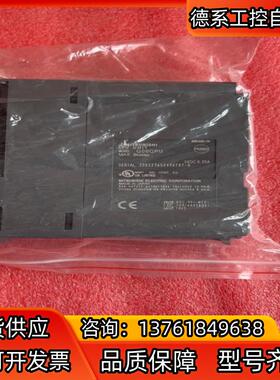 Q00CPU